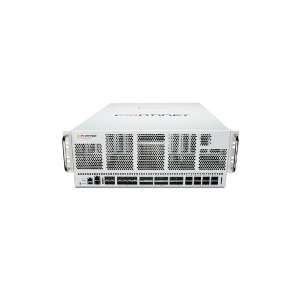 FortiGate-4801F