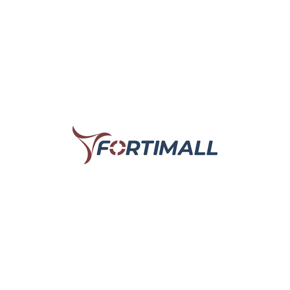 FortiDDoS-CM-UL (FDD-CM-UL)