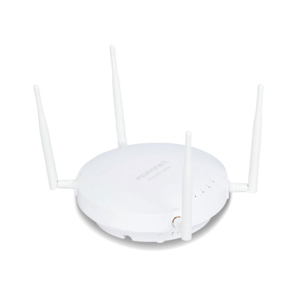 FortiAP-223E