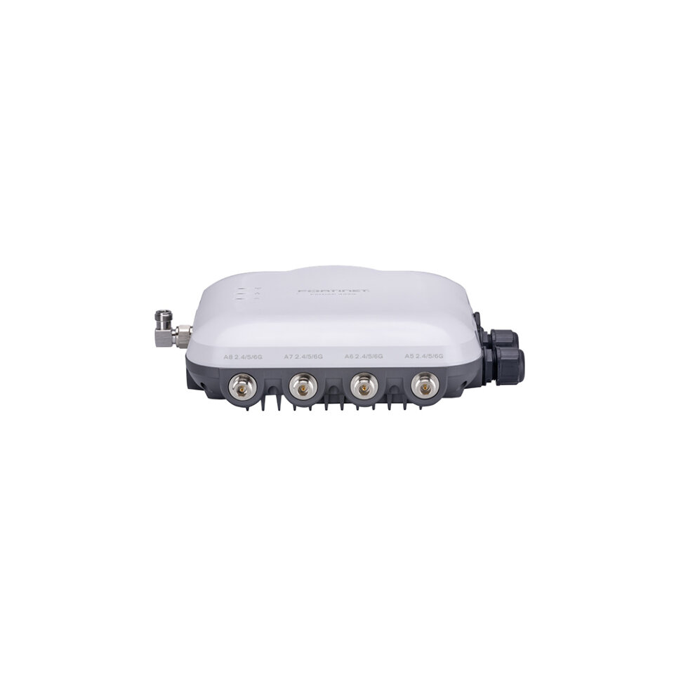 FortiAP-432G